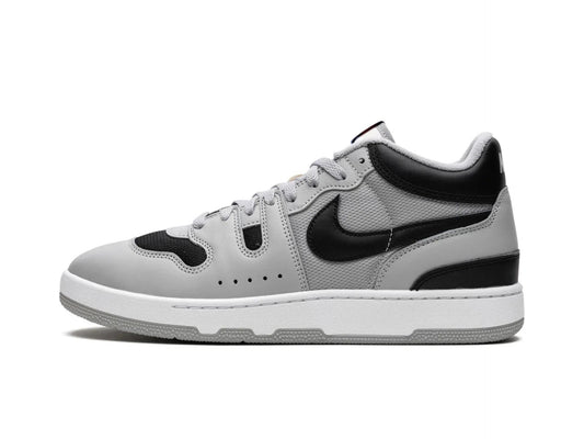 Nike Mac Attack Light Smoke Grey