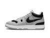 Nike Mac Attack Light Smoke Grey
