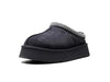 UGG Tazz Slipper Eve Blue (W)