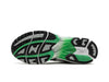 ASICS Gel-Kayano 14 White Malachite Green