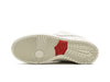 Nike SB Dunk Low City Of Love Light Bone
