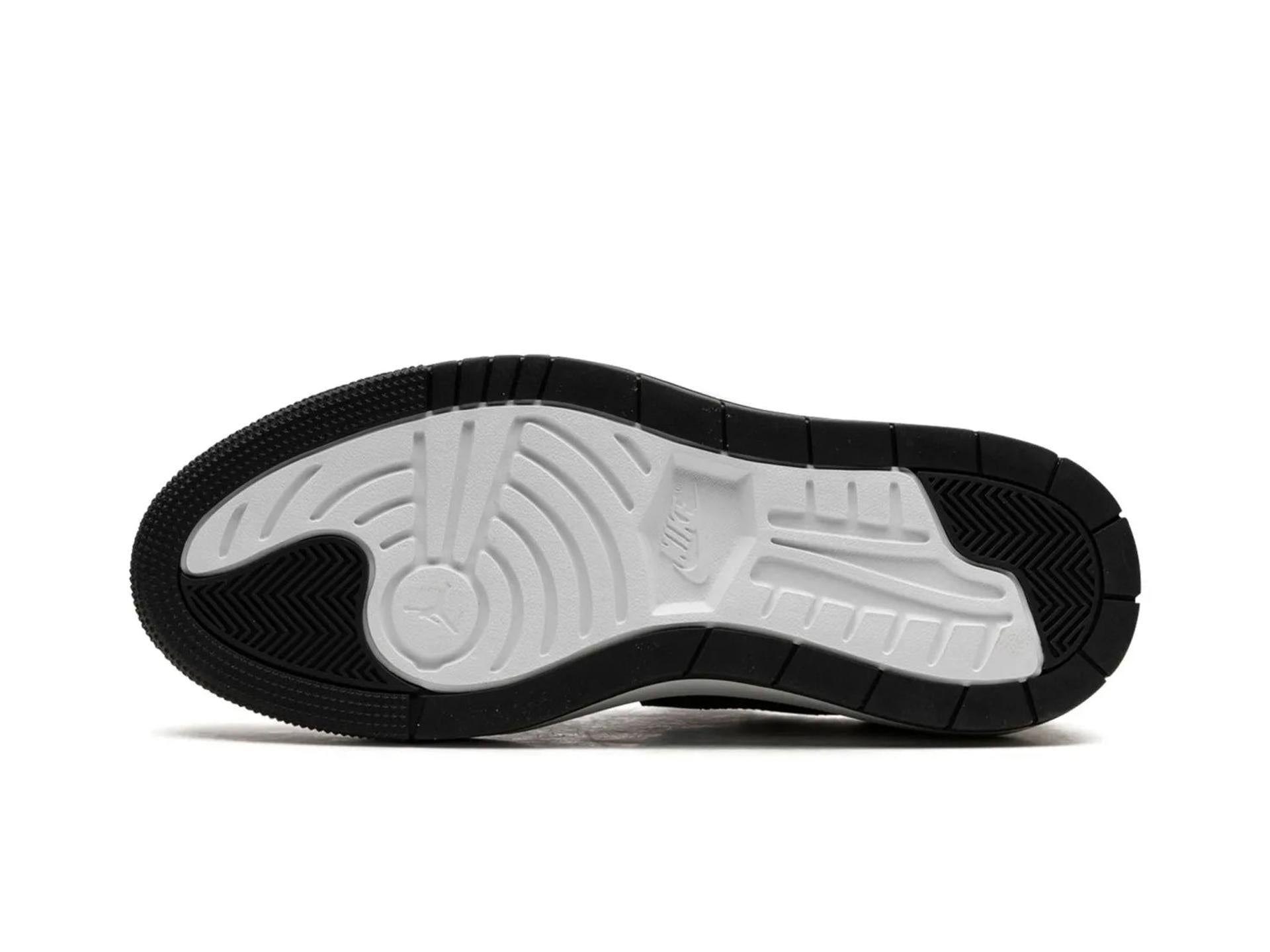 Air Jordan 1 Low Elevate Panda (W)