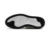 Air Jordan 1 Low Elevate Panda (W)