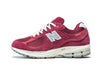 New Balance 2002R Higher Learning Pack Bordeaux