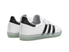 Adidas Samba Jason Dill White Black