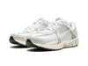 Nike Zoom Vomero 5 Platinum Tint