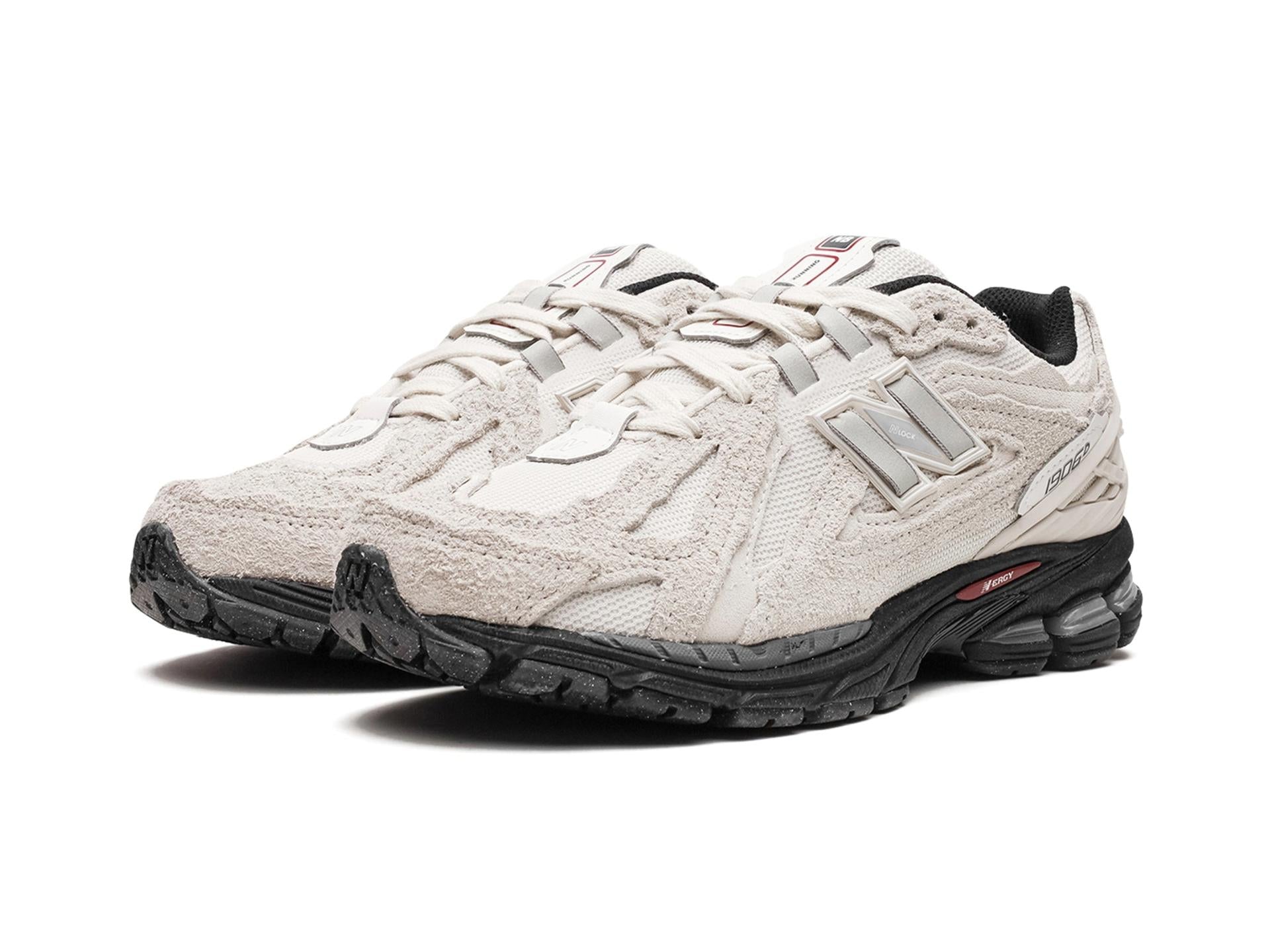 New Balance 1906 Protection Pack Beige