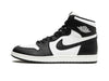 Air Jordan 1 High 85 Black White Panda
