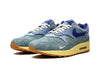Nike Air Max 1 Premium Dirty Denim