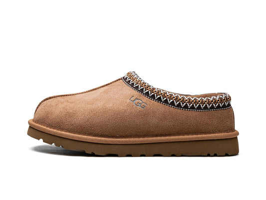 UGG Tasman Slipper Chestnut (W)