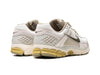 Nike Zoom Vomero 5 Light Bone Neutral Olive
