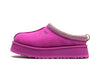 UGG Tazz Slipper Mangosteen (W)