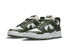 Nike Dunk Low Disrupt Dark Green (W)