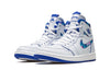 Air Jordan 1 High Zoom CMFT 25 Years In China (W)