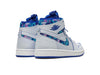 Air Jordan 1 High Zoom CMFT 25 Years In China (W)