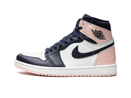 Air Jordan 1 High Atmosphere (W)