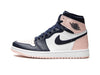 Air Jordan 1 High Atmosphere (W)