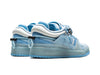 Adidas Forum Low Bad Bunny Blue Tint