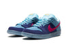 Nike SB Dunk Low Run The Jewels