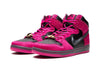 Nike SB Dunk High Run The Jewels