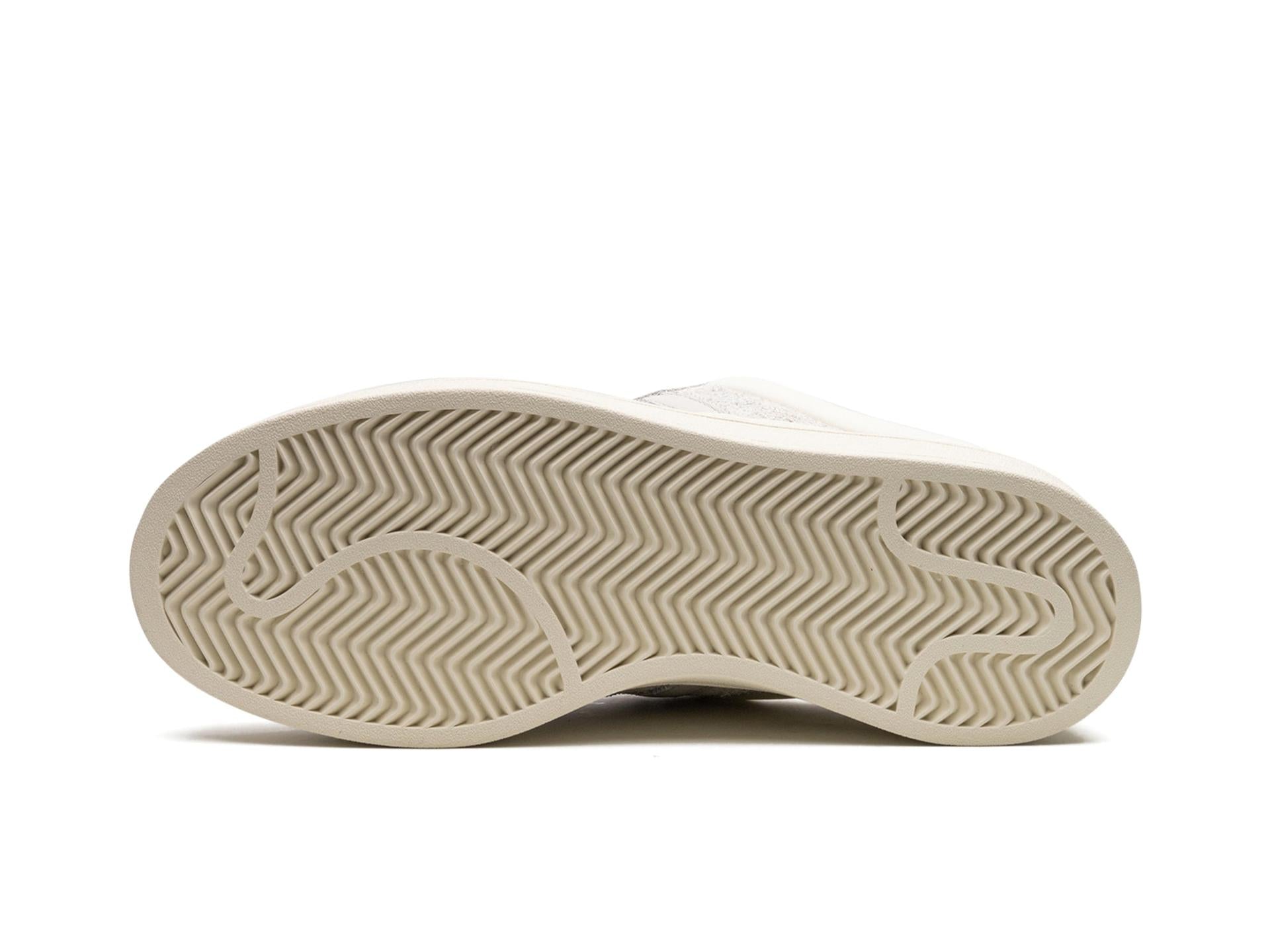 Adidas Campus Bad Bunny Cloud White