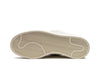 Adidas Campus Bad Bunny Cloud White