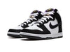 Nike Dunk High Premium World Champs