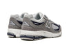 New Balance 2002R thisisneverthat The 2002 Downtorn Run