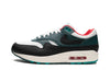 Nike Air Max 1 Liverpool LeBron James