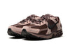 Nike Zoom Vomero 5 Plum Eclipse (W)