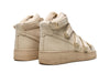 Nike Air Force 1 High ‘07 SP Billie Eilish