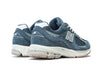 New Balance 2002R Higher Learning Pack Deep Ocean Grey
