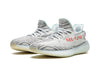 Adidas Yeezy Boost 350 V2 Blue Tint