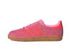 adidas Gazelle Indoor Beam Pink (W)