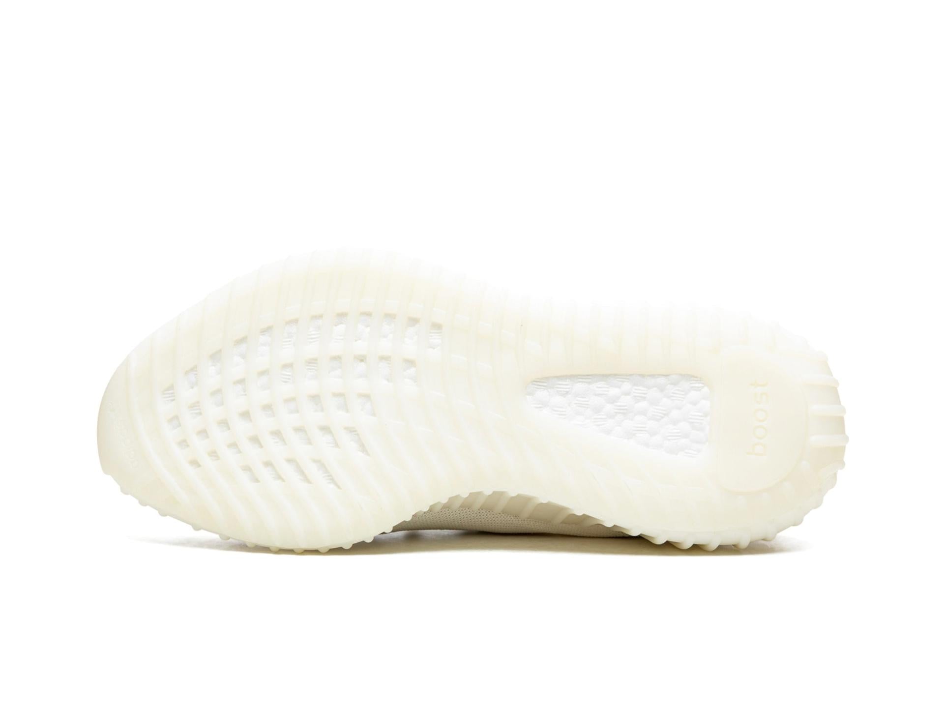Adidas Yeezy Boost 350 V2 Bone