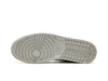 Air Jordan 1 High White Cement Elephant