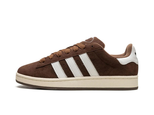 Adidas Campus 00s Bark