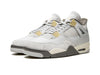 Air Jordan 4 Craft Photon Dust