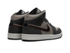 Air Jordan 1 Mid Night Stadium