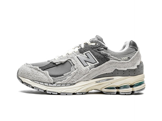 New Balance 2002R Protection Pack Rain Cloud