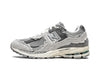 New Balance 2002R Protection Pack Rain Cloud