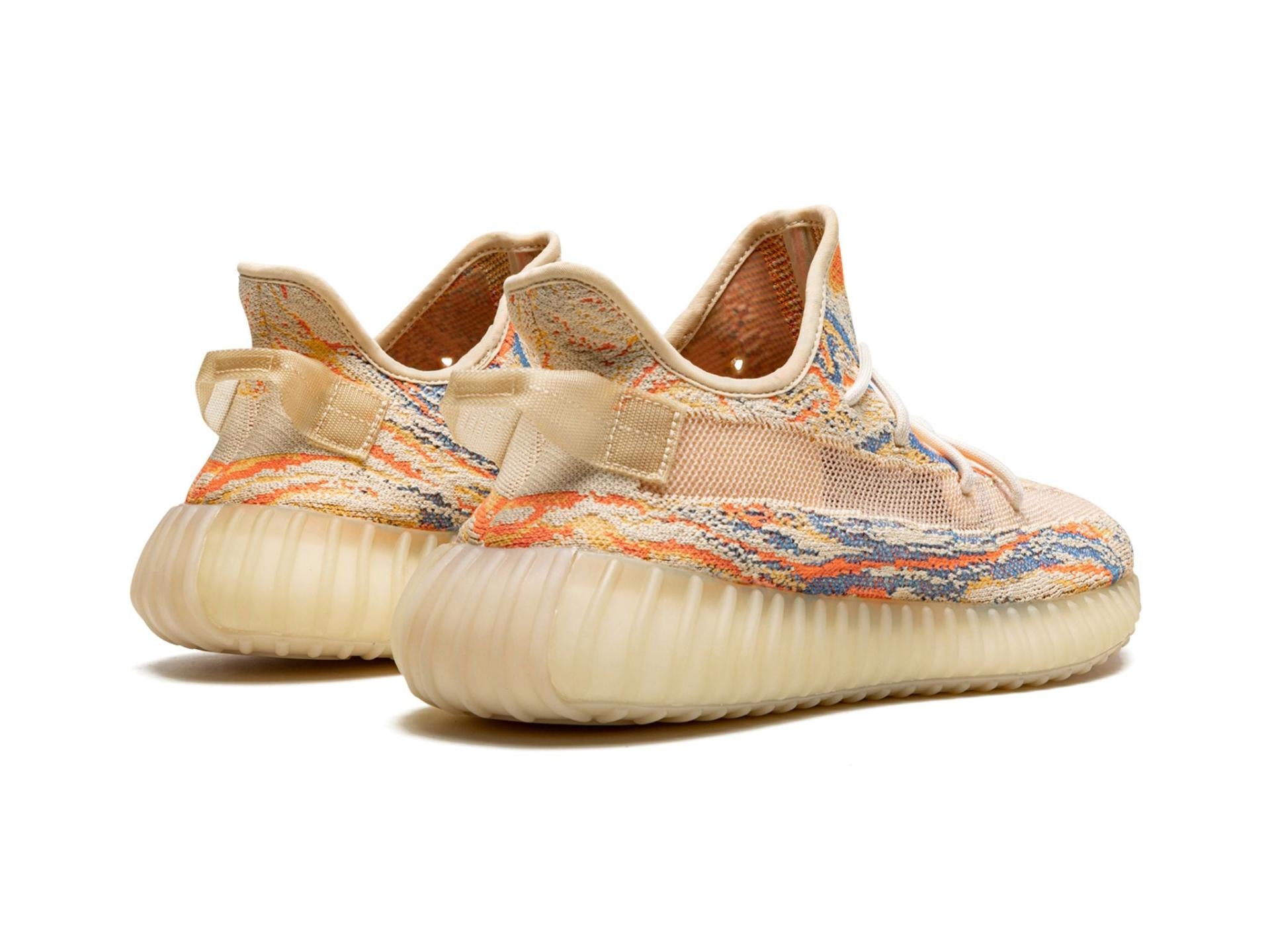 Adidas Yeezy Boost 350 V2 MX Oat