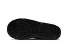 UGG Tasman Slipper Black (W)