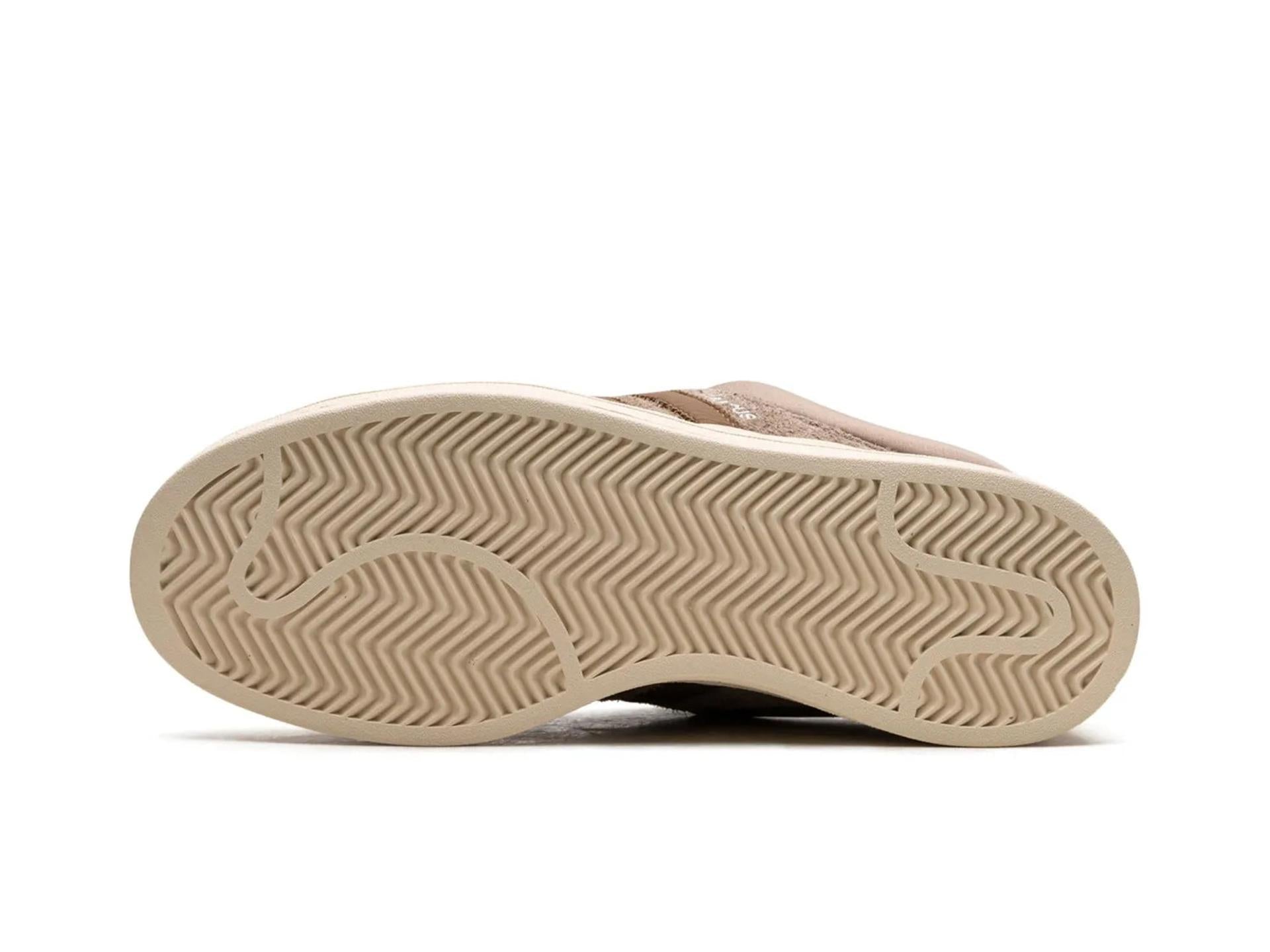 Adidas Campus Light Bad Bunny Chalky Brown