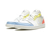 Air Jordan 1 Low To My First Coach (W)