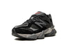 New Balance 9060 Black Castlerock Grey