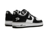 Nike Air Force 1 Low Terror Squad Blackout