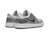 Air Jordan 1 Low Golf Gift Giving