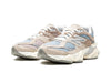 New Balance 9060 Mushroom