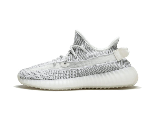 Adidas Yeezy Boost 350 V2 Static